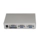 AISENS A116-0084 divisor de video VGA